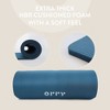 Orry NBR Yoga Mat - Non-slip Yoga and Gym Mat - 4 of 4