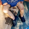 Green Sprouts Baby/Toddler Water Shoes - 2 of 3