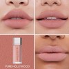 Anastasia Beverly Hills Lip Velvet - 0.12oz - Ulta Beauty - 3 of 4