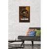 Trends International Star Wars: The Mandalorian Season 2 - The Child Framed Wall Poster Prints - 2 of 4