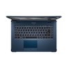 Acer Enduro Urban N3 Notebook - 8GB RAM - 512GB SSD - EUN314A-51W-51FP - Manufacturer Refurbished - 4 of 4