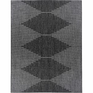 Hauteloom Stephan Area Rug - 1 of 4