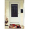 Liora Manne Frontporch Pet Indoor/Outdoor Rug.. - 4 of 4