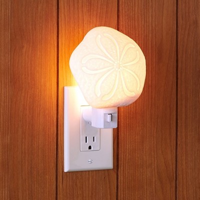 The Lakeside Collection Coastal Night Lights