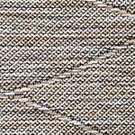 grey mocha
