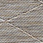 grey mocha