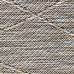 grey mocha
