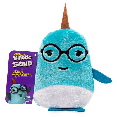 narwhal stuffed animal target