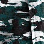 camo
