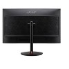 Acer Nitro XV2 - 31.5" Display 3840x2160 IPS 144Hz 16:9 1000:1 1ms GTG 400 Nit - Manufacturer Refurbished - 4 of 4