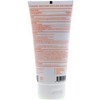 Think Thinkbaby SPF50+ Sunscreen, 6 oz - 3 of 4