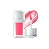 Cosnori Flow Wave Tint, 01 Surfy, 0.18 oz (5 g) - 4 of 4