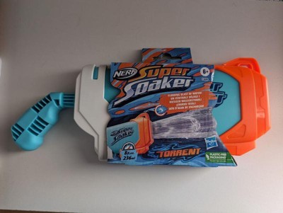 Guest review image 2 of 2, zoom in