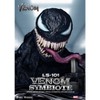 Venom Movie Series Venom Symbiote Life Size Statue - 3 of 4