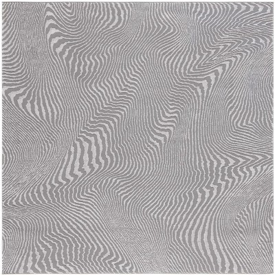 Revive REV110 Power Loomed Indoor Rug - Safavieh
