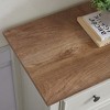 irsurfer Modern 6-Drawer Dresser Cabinet, Farmhouse Style Chest of Drawers for Clothes Storage and Organization - 4 of 4