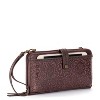 The Sak Women's Smartphone Crossbody - 4 of 4