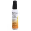 Original Sprout Tahitian Hair Oil, 4 oz - 4 of 4