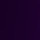 deep purple