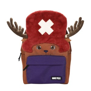 columbia mini backpack Amazon.com: Columbia Unisex Helvetia 14L Backpack, Dark Stone/Shark, One  Size : Sports & Outdoors