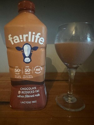 Guest review image 1 of 5, zoom in