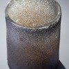 Cyan Design - Cordelia - Medium Vase - 6.5 Inches Wide By 8.5 Inches High - 2 of 3