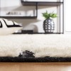 Casablanca CSB705 Hand Woven Indoor Rug - Safavieh - 4 of 4