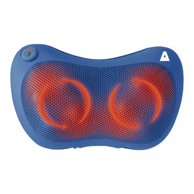 Heated Back Massagers : Target