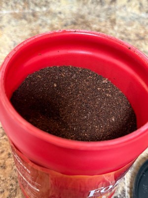 Guest review image 1 of 2, zoom in