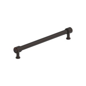 Amerock Faircrest Pull for Cabinets, Drawers, and Furniture - 1 of 4