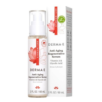 derma wow serum