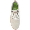 Territory Zion Water Resistant Lace-Up Boot - 4 of 4
