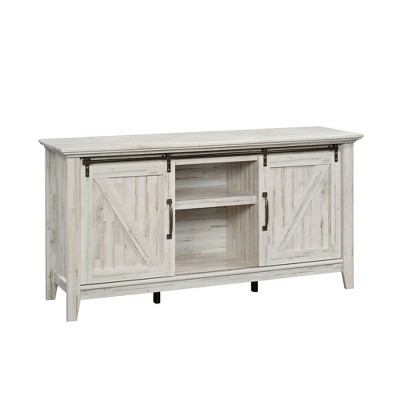 target credenza