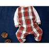 Boy's James Coverall - Sammy + Nat - 2 of 2