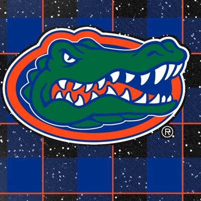 florida gators