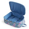 Vera Bradley Women's Outlet Cotton Lay Flat Travel Backpack - 2 of 4