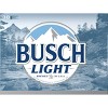 Busch Light - 30pk/12 Fl Oz Cans : Target