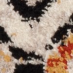 ivory/multi
