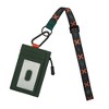 Hunter X Hunter Gon Freecss Green Pouch Wallet - 2 of 2