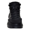 Hey Dude Bradley Classic Tumbled - Comfortable Slip on Boots - 4 of 4