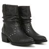 Blowfish Malibu Women's Rebel Western Boot - 2 of 4