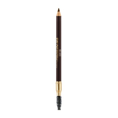 stay put eyebrow pencil