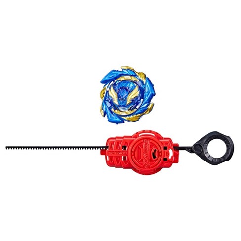 Beyblade sales valtryek target