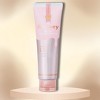 &Honey Melty Moist Repair Hair Pack Step 1.5 | for wavy and curly hair (4.39 oz) & and Honey Hair Care | MADE IN JAPAN. - 2 of 2