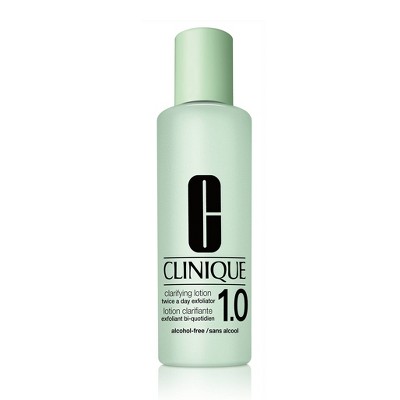 Clinique Clarifying Lotion 1 - 13.5 fl oz - Ulta Beauty