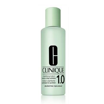 Fl Clinique Beauty Target Extra Facial - 6.7 All - Soap : Oz Mild About Clean Liquid - Ulta