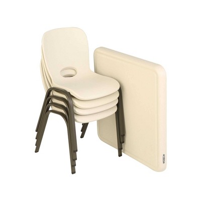 childrens desk and chair set target