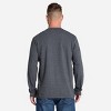 Timberland Men's Core Logo Long-Sleeve T-Shirt - 3 of 4
