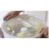 Milex Electric POTATO PEELER - 3 of 4