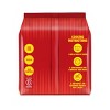 FLY BY JING Chili Crisp Sun Dried Vegan Sichuan Noodles - 16.36oz/4ct - 2 of 4